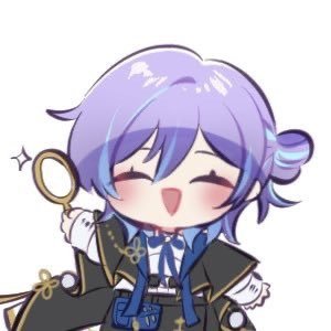みるきさんのプロフィール画像