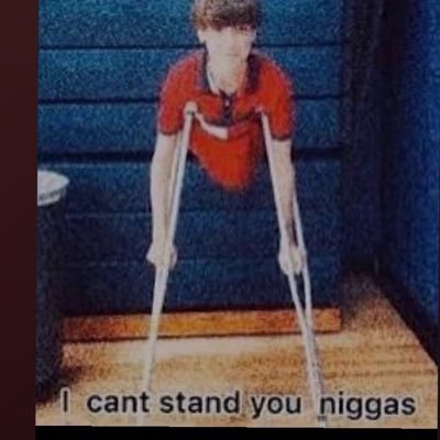 KGYOLO3's profile picture. 