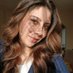 Beyza (@zabeyrun) Twitter profile photo Beyza (@zabeyrun) Twitter profile photo