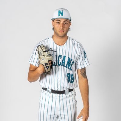 Nunez LHP