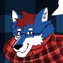 kylo/🇵🇭/lvl 14/artist/speaks🗣️: English and Tagalog/SFW/Gay :33
Taken @_itzPortokun