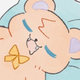 つくねさんのプロフィール画像