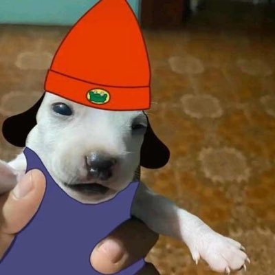 Homestar Runner Enthusiast | Content Creator | Multi-fandom | ⚠️NSFW/Suggestive DNI⚠️