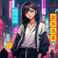 藤井優花 (@4npnhuaw) 's Twitter Profile