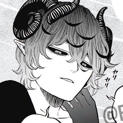 SEER 🍀さんのプロフィール画像