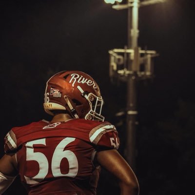 Steven McHenry Profile