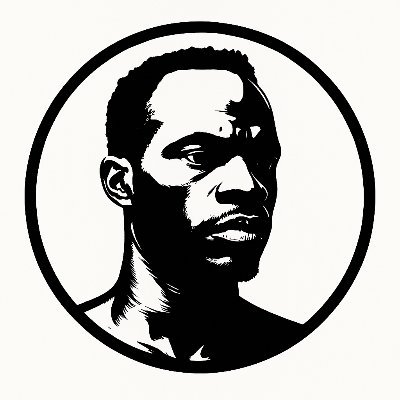 Gregraphics's profile picture. here, now.