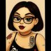The Chronic Lunatic (Luna) 🥰🩷 (@_chroniclunatic) Twitter profile photo The Chronic Lunatic (Luna) 🥰🩷 (@_chroniclunatic) Twitter profile photo