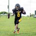 Dylan Beamish (@dylanbeamish) Twitter profile photo