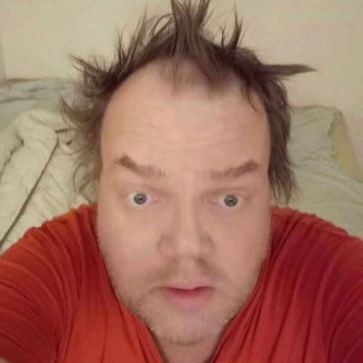 @willy0513450