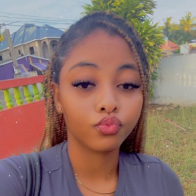 Crissy876_'s profile picture. 👻: ani3ka https://t.co/JCMe79VW3a