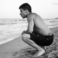 Jota Gomadze (@joaqgomjim) 's Twitter Profile