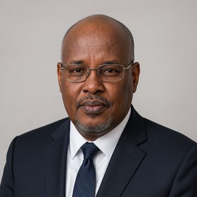 xooshow70222's profile picture. 