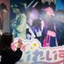 (・~・) (@moko_kakurega) Twitter profile photo (・~・) (@moko_kakurega) Twitter profile photo