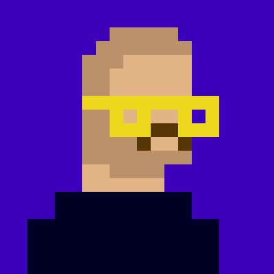 mauriceandre_de's profile picture. C⧫tch me if you can 🥷