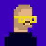 mauriceandre_de's profile picture. C⧫tch me if you can 🥷