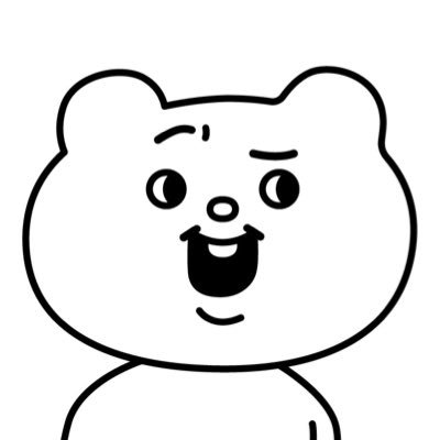 Betakkuma (ベタックマ) Profile