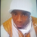 Nsuka Nzuzi Ntima (@ntimansuka95687) Twitter profile photo Nsuka Nzuzi Ntima (@ntimansuka95687) Twitter profile photo