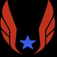 EVF Track Club (@eestvalleyflyrs) 's Twitter Profile