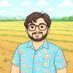 Vibhor Vats Profile picture