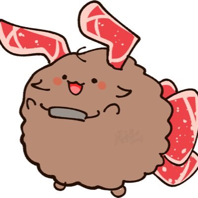 焼肉ちゃんのサブさんのプロフィール画像