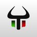 chartfanatics (@chartfanatics) Twitter profile photo chartfanatics (@chartfanatics) Twitter profile photo