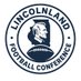 Lincolnland Football Conference (@llfootballconf) Twitter profile photo