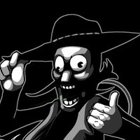 Pete N VB (@fri3nd1nsidem3) 's Twitter Profile