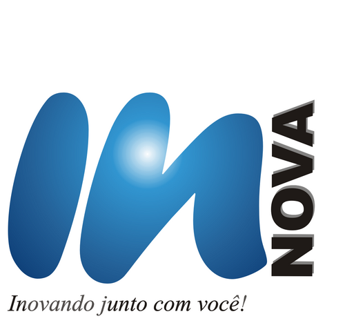 innovacursos's profile picture. 