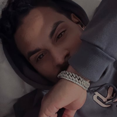 YafelWorld's profile picture. YAFEL Reggaeton/LatinPop Singer Songwriter. "X" OFICIAL Escucha lo nuevo - 🔥SOLO UN VERANO EP🔥 en SPOTIFY!!!