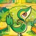 snivy rules (@snivyr28328) Twitter profile photo snivy rules (@snivyr28328) Twitter profile photo