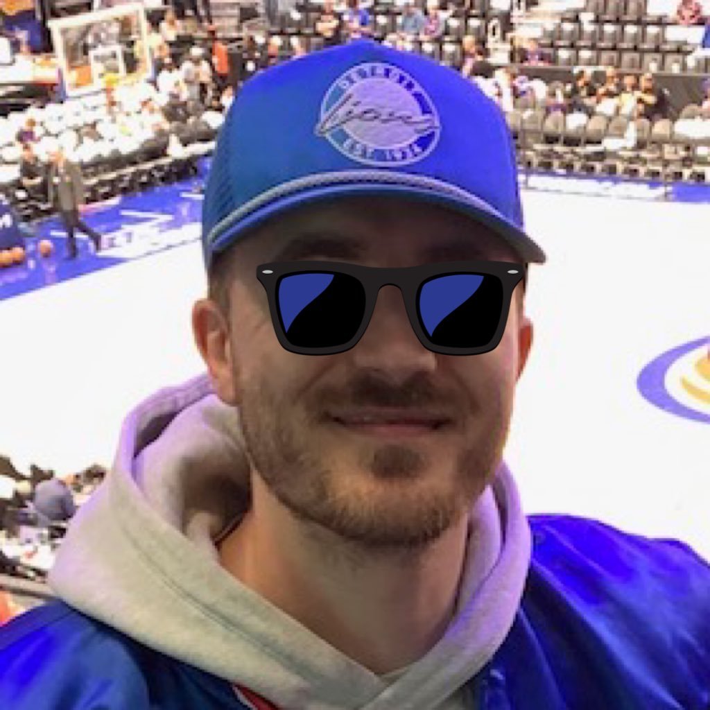 @doubledcharts