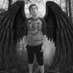 Aburto Meruelo Luis Armando (@luisporri88) Twitter profile photo