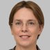 Anna Sorensen (@sorens67134) Twitter profile photo Anna Sorensen (@sorens67134) Twitter profile photo