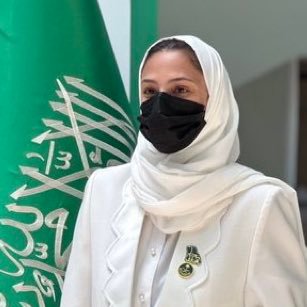 لستُ ضد فكرة التفاؤل، أنا ضد تهميش غلبة باقي الإحتمالات..