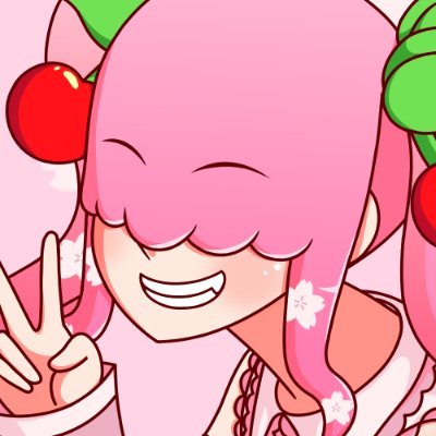 goruさんのプロフィール画像