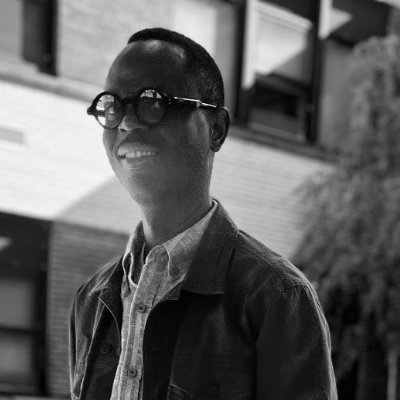 dayogreats's profile picture. PhD IT Researcher | Machine Learning + Security | PMP® | SAFe® | Scrum | Six-Sigma l CISM | GRC | DevOps | (ISC)² | CEH | CCNA | CySA+ | PenTest+ | Salesforce