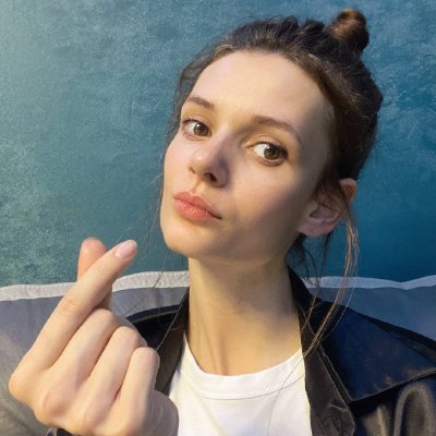 afandi_50's profile picture. I like Trump