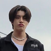 myk หโง หณ ยฐห (@ikeuchwita) 's Twitter Profile Photo myk หโง หณ ยฐห (@ikeuchwita) 's Twitter Profile Photo