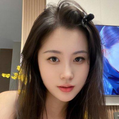 Likes: travelling, fishing, swimming and exploring cultures. ❌No Porn ❌I don't want to show anything on X. Because I am on here for news only. Open DM