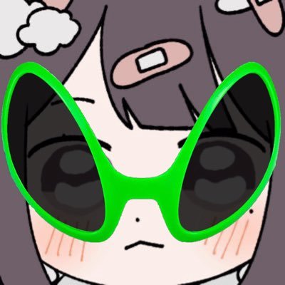 aki 🎀さんのプロフィール画像