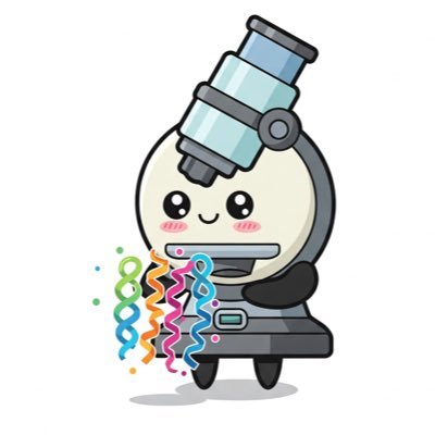 Science Tokyo / Project Assistant Professor / Structural Biology / membrane Proteins (GPCR) / MD Calculations (Beginner) / SBDD/ Bouldering