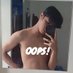Izz (@izzzzzzzzzzzzxn) Twitter profile photo Izz (@izzzzzzzzzzzzxn) Twitter profile photo