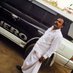Rizwan mujawar (@rizwanmuja19791) Twitter profile photo Rizwan mujawar (@rizwanmuja19791) Twitter profile photo