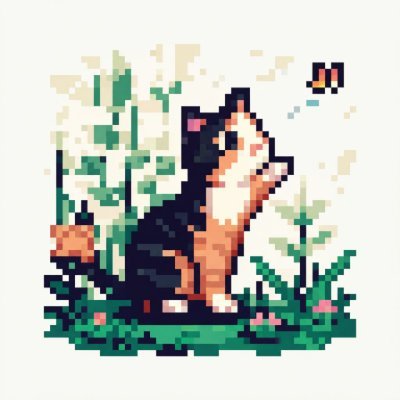 2gj3w7cu's profile picture. 