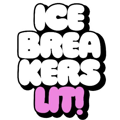 ICEBREAKERS 🦄 Profile