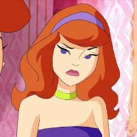 not daphne (@not_daphneblake) 's Twitter Profile Photo not daphne (@not_daphneblake) 's Twitter Profile Photo
