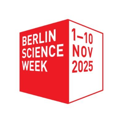 Berlin Science Week Profile