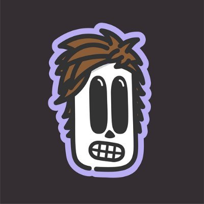 HansGuma's profile picture.