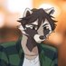 Juno (@k42juno) Twitter profile photo Juno (@k42juno) Twitter profile photo